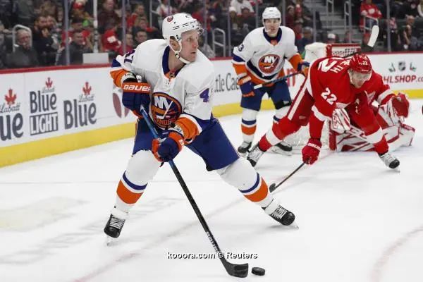 ?i=reuters%2f2019-12-03%2f2019-12-03t031912z_1614144026_nocid_rtrmadp_3_nhl-new-york-islanders-at-detroit-red-wings_reuters