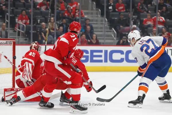 ?i=reuters%2f2019-12-03%2f2019-12-03t032010z_515317065_nocid_rtrmadp_3_nhl-new-york-islanders-at-detroit-red-wings_reuters