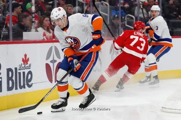 ?i=reuters%2f2019-12-03%2f2019-12-03t021237z_1686424375_nocid_rtrmadp_3_nhl-new-york-islanders-at-detroit-red-wings_reuters