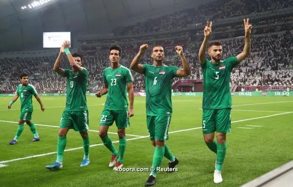 ?i=reuters%2f2019-11-29%2f2019-11-29t163651z_201647024_rc24ld9ywbxv_rtrmadp_3_soccer-arabian-gulfcup-uae-irq_reuters