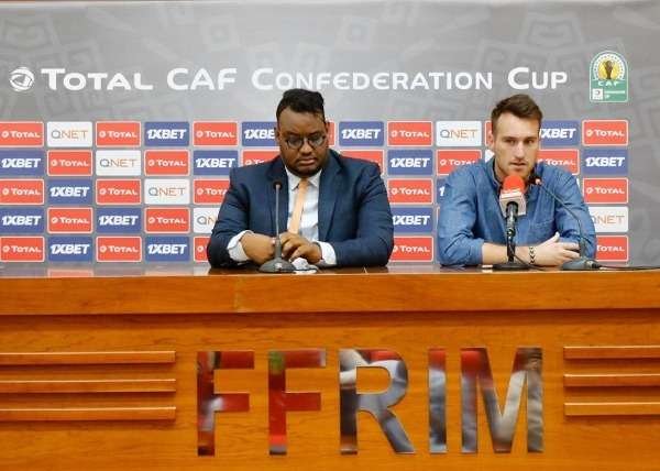 أب شيخنا محمدي