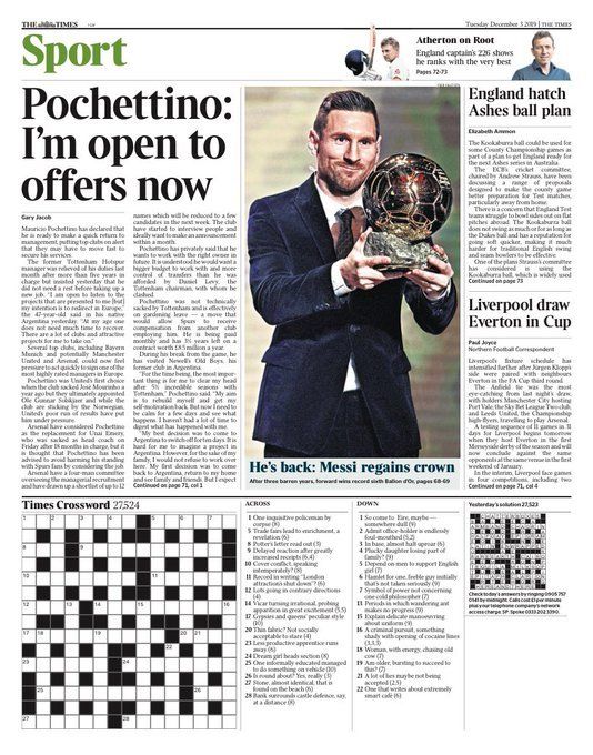 d2e85c1b3884ac22d6f971238a0128c393a1a11f