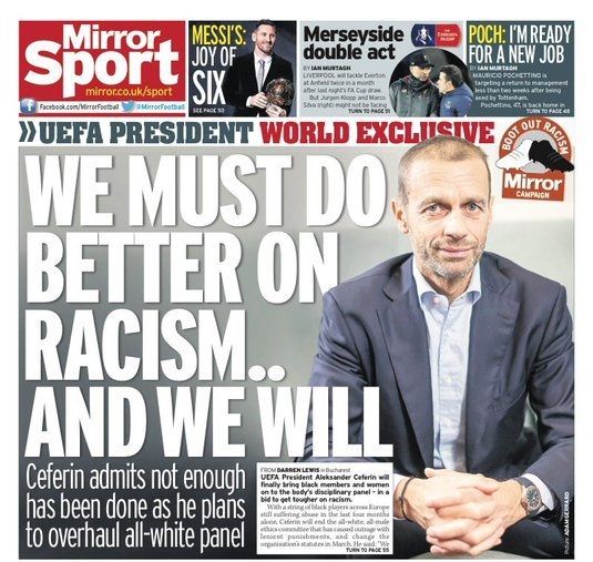 tumblr_5645a68543752411cb5905da4360057f_e97d69d8_540