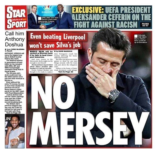 tumblr_1d625ca458e32790ae0ed2fbdc3792e2_eed1817a_540