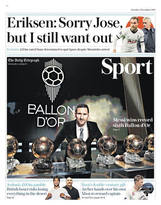 9dfad4de302d4e1f9243c13505fad45220791bbf