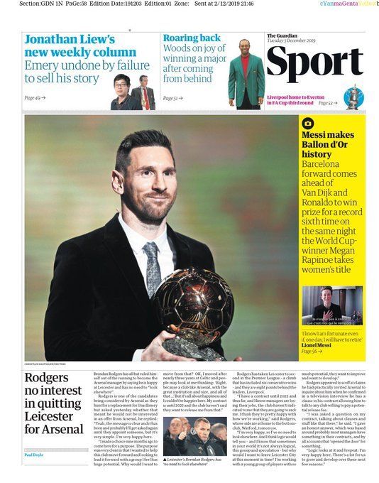 7bce3a483abb806b3ceff3632aed0ba1b091e5d4