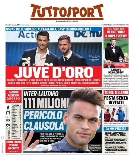 tuttosp