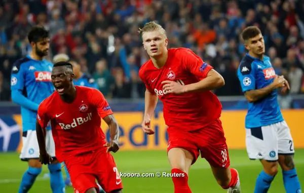 ?i=reuters%2f2019-10-23%2f2019-10-23t194427z_1584077987_rc118e4c09d0_rtrmadp_3_soccer-champions-rbs-nap-report_reuters