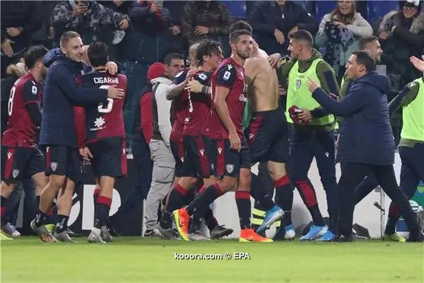 ?i=epa%2fsoccer%2f2019-12%2f2019-12-02%2f2019-12-02-08040366_epa