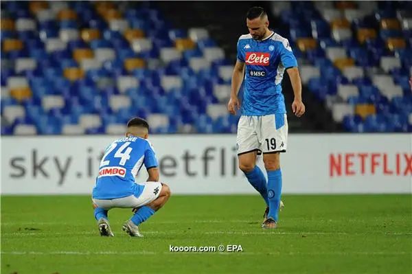 ?i=epa%2fsoccer%2f2019-12%2f2019-12-01%2f2019-12-01-08037991_epa