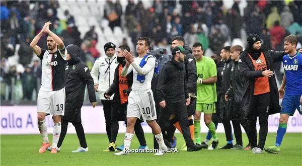 ?i=epa%2fsoccer%2f2019-12%2f2019-12-01%2f2019-12-01-08037217_epa