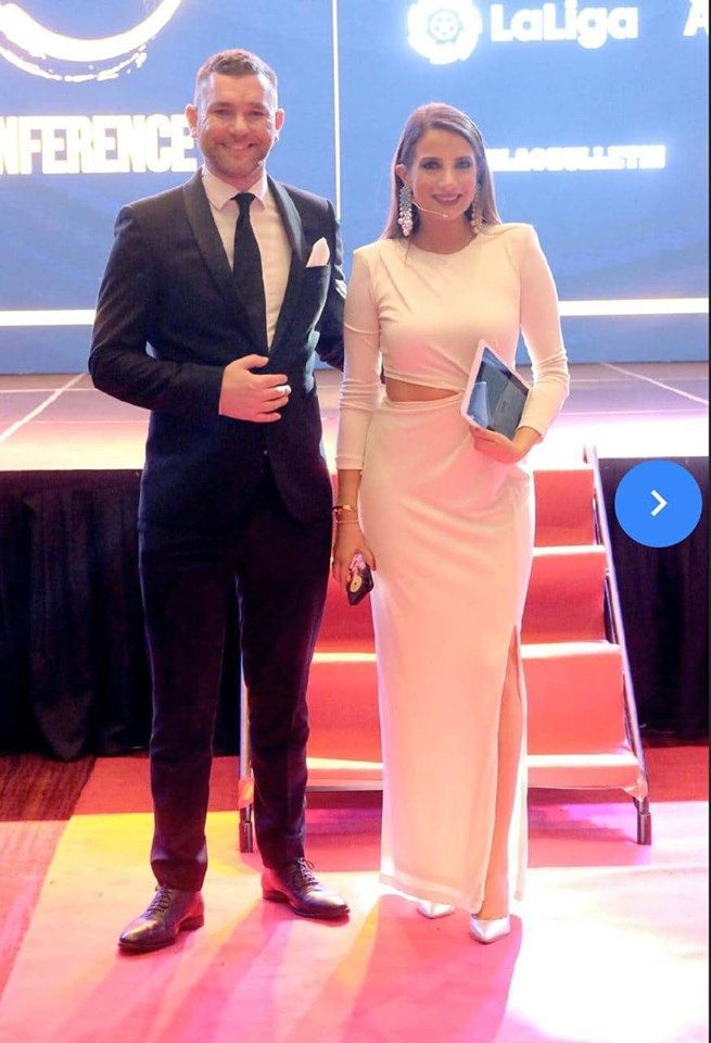 79033310_2486218854933591_7201052304319971328_n