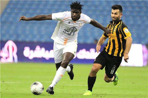 كارلوس فيلانويفا