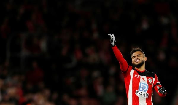 سفيان بوفال