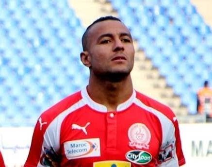 عبد الواحد الشخصي