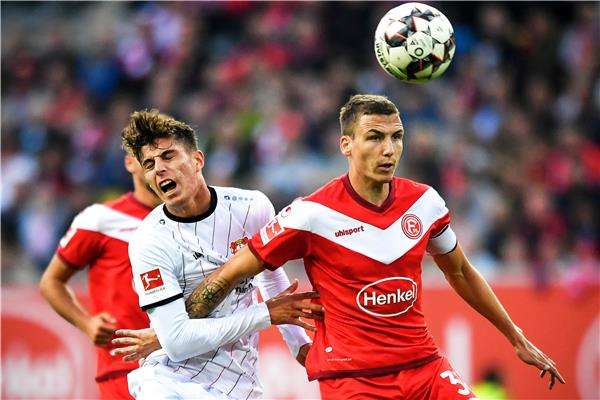 مارسيل سوبوتكا