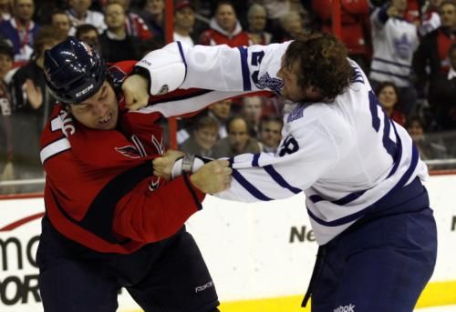 2010-12-07t063055z_01_was205_rtridsp_3_nhl_reuters