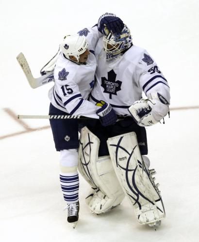 2010-12-07t031941z_01_was210_rtridsp_3_nhl_reuters