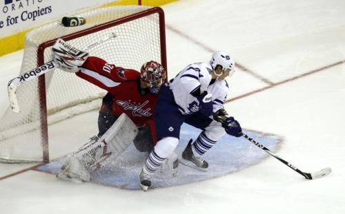 2010-12-07t025547z_01_was209_rtridsp_3_nhl_reuters