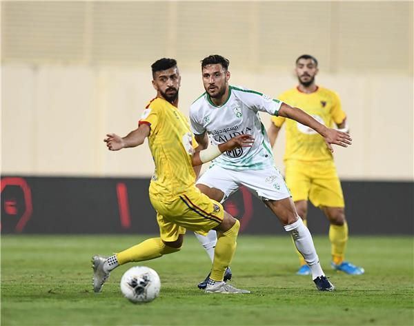 يوسف بلايلي