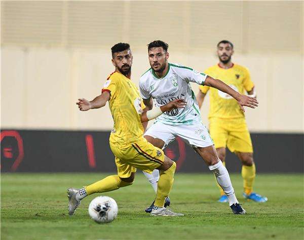 يوسف بلايلي