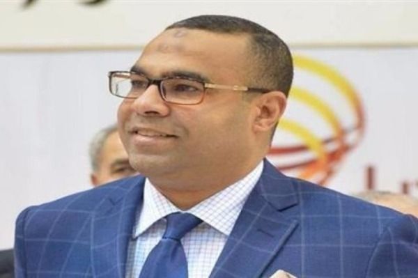 محمد فضل الله