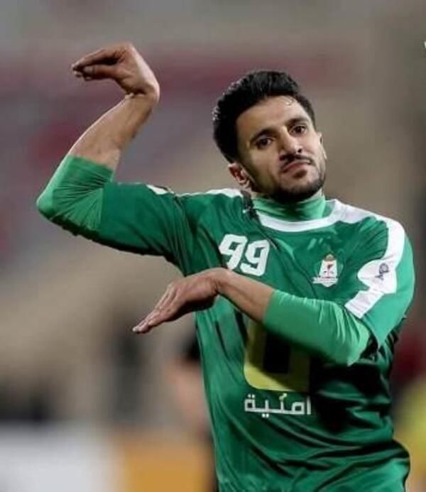 حمزة الدردور