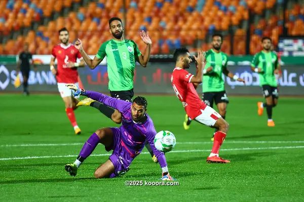 ?i=albums%2fmatches%2f1841900%2fahhlekoo_bani+(10)