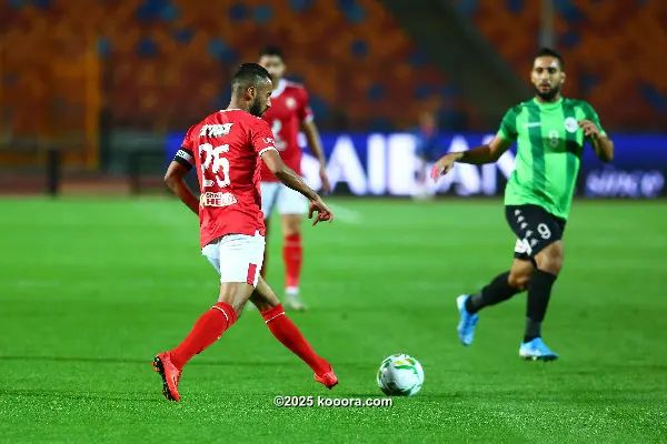 ?i=albums%2fmatches%2f1841900%2fahhlekoo_bani+(12)