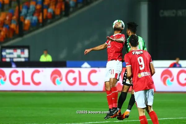 ?i=albums%2fmatches%2f1841900%2fahhlekoo_bani+(14)