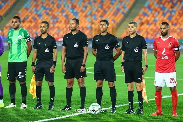 ?i=albums%2fmatches%2f1841900%2fahhlekoo_bani+(6)