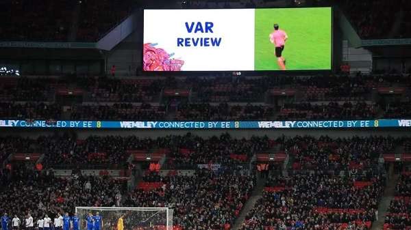 تقنية الفيديو