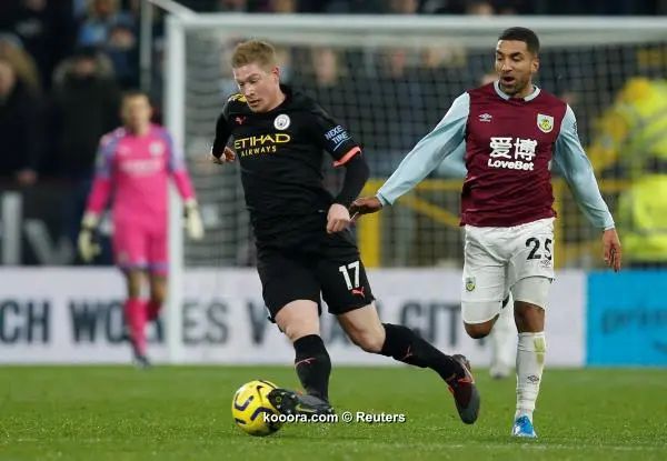 ?i=reuters%2f2019-12-03%2f2019-12-03t204707z_551713560_rc2wnd9p3o8r_rtrmadp_3_soccer-england-bur-mci-report_reuters