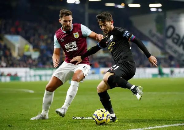 ?i=reuters%2f2019-12-03%2f2019-12-03t204812z_290048389_rc2wnd9gxee9_rtrmadp_3_soccer-england-bur-mci-report_reuters