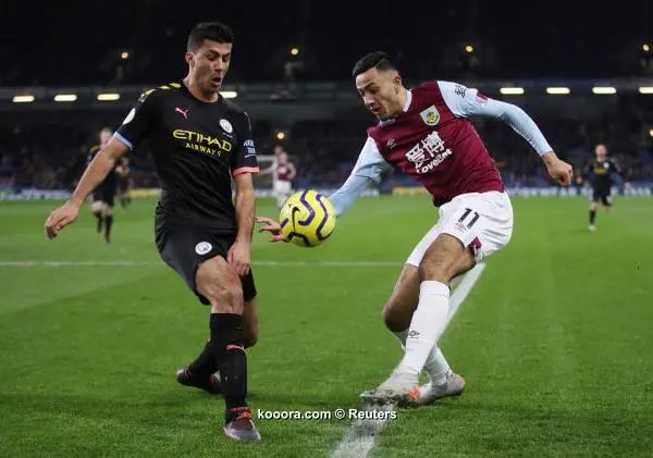 ?i=reuters%2f2019-12-03%2f2019-12-03t202753z_1025477247_rc2wnd995nq1_rtrmadp_3_soccer-england-bur-mci-report_reuters