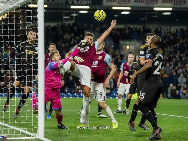 ?i=epa%2fsoccer%2f2019-12%2f2019-12-03%2f2019-12-03-08042313_epa