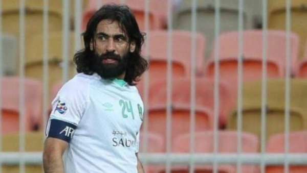 حسين عبدالغني