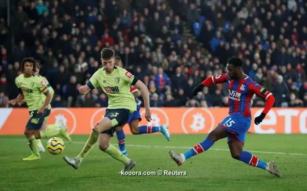 ?i=reuters%2f2019-12-03%2f2019-12-03t210859z_1515160879_rc2xnd9a8one_rtrmadp_3_soccer-england-cry-bou-report_reuters