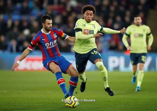 ?i=reuters%2f2019-12-03%2f2019-12-03t200402z_778217868_rc2wnd9tfwqh_rtrmadp_3_soccer-england-cry-bou-report_reuters