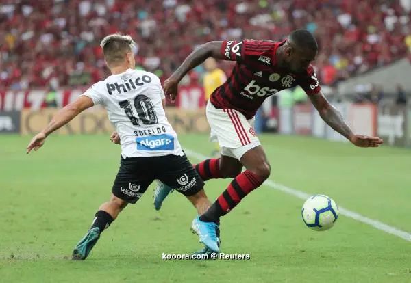 ?i=reuters%2f2019-09-14%2f2019-09-14t201829z_58153021_rc116ecc9030_rtrmadp_3_soccer-brazil-fla-sts-report_reuters