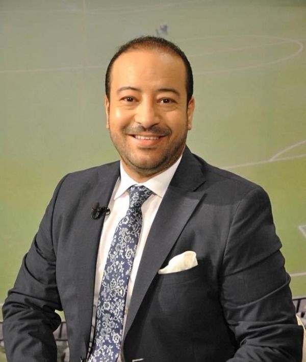 أنيس بن ميم 