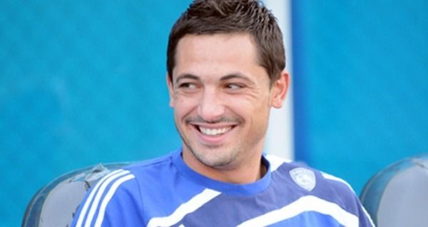 ميريل رادوي