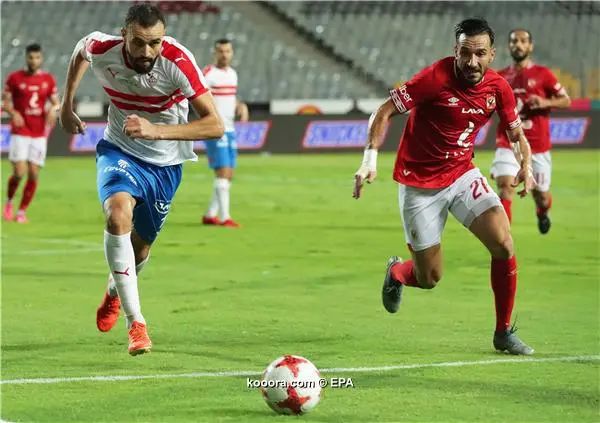 ?i=albums%2fmatches%2f1660839%2f2019-07-28-07746432_epa