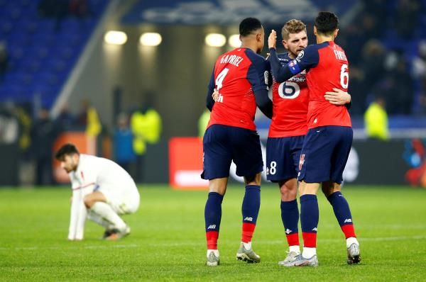 2019-12-03t220208z_543729601_rc2ynd9rr4rl_rtrmadp_3_soccer-france-lyo-lil-report_reuters