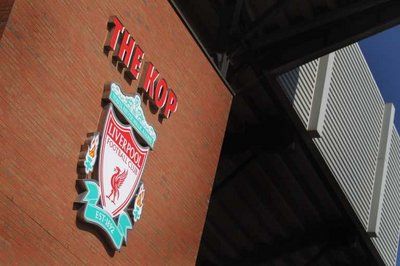 2010-08-05-00000102377197