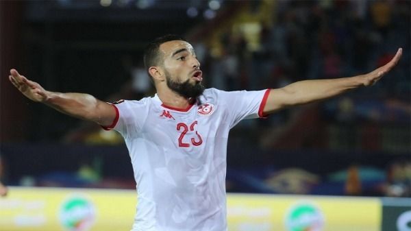 نعيم السليتي 