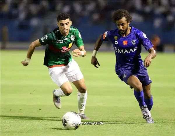 ?i=epa%2fsoccer%2f2019-10%2f2019-10-05%2f2019-10-05-07898884_epa