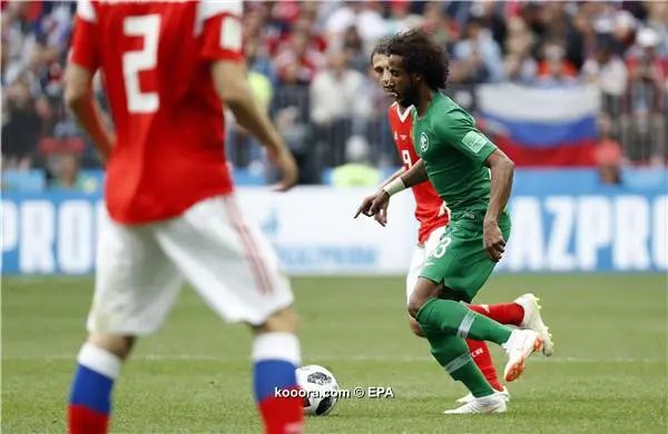 ?i=epa%2fsoccer%2f2018-06%2f2018-06-14%2f2018-06-14-06807348_epa