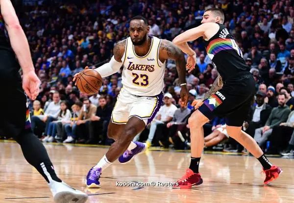 ?i=reuters%2f2019-12-04%2f2019-12-04t045958z_132671549_nocid_rtrmadp_3_nba-los-angeles-lakers-at-denver-nuggets_reuters
