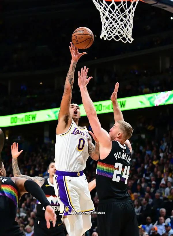 ?i=reuters%2f2019-12-04%2f2019-12-04t050005z_792723337_nocid_rtrmadp_3_nba-los-angeles-lakers-at-denver-nuggets_reuters